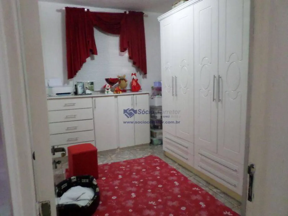 Apartamento, 2 quartos, 74 m² - Foto 5