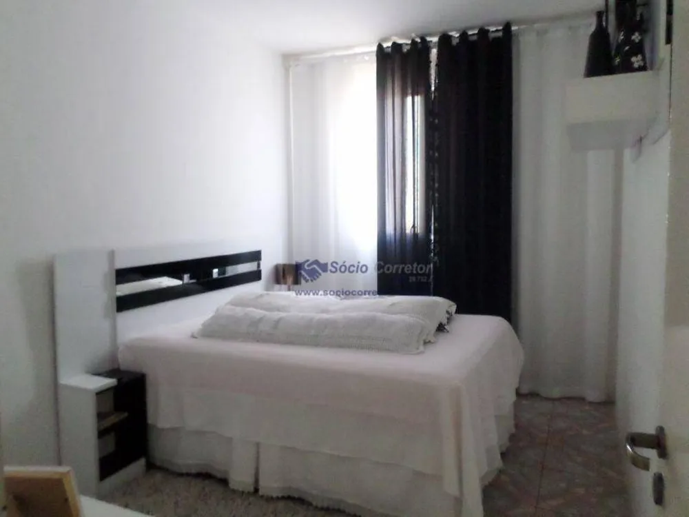 Apartamento, 2 quartos, 74 m² - Foto 14