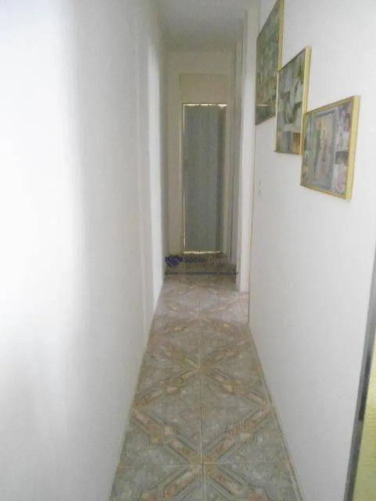 Apartamento, 2 quartos, 74 m² - Foto 7