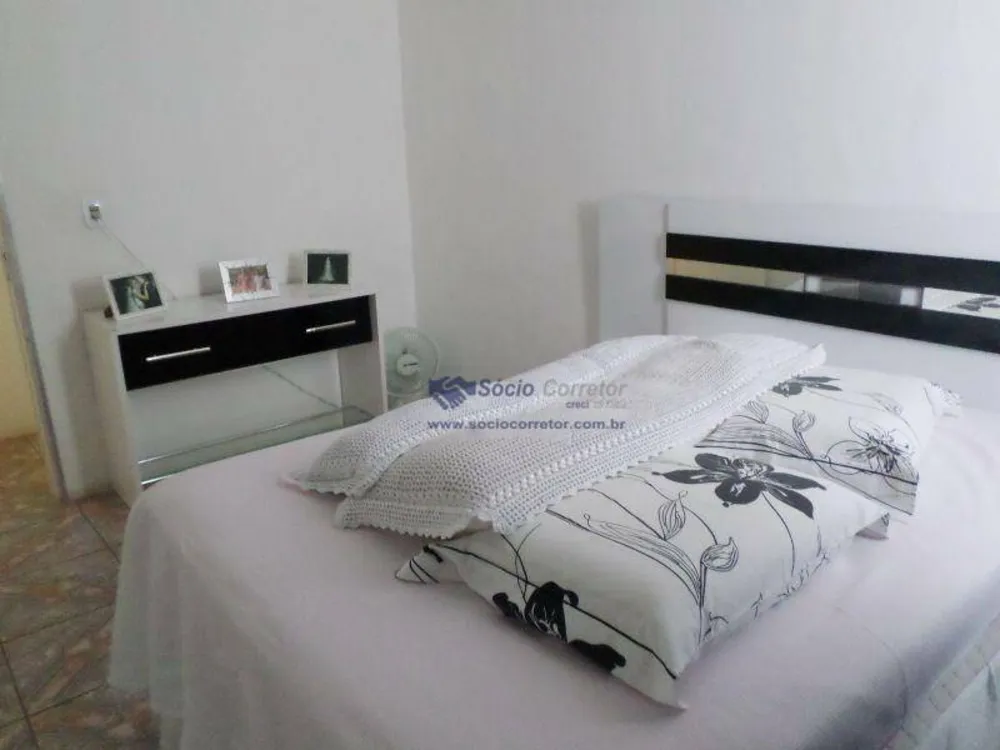 Apartamento, 2 quartos, 74 m² - Foto 8
