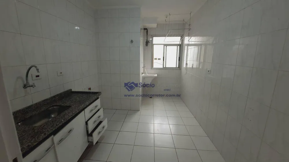 Apartamento, 2 quartos, 56 m² - Foto 12