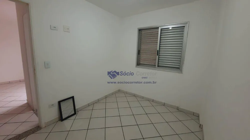 Apartamento, 2 quartos, 56 m² - Foto 11