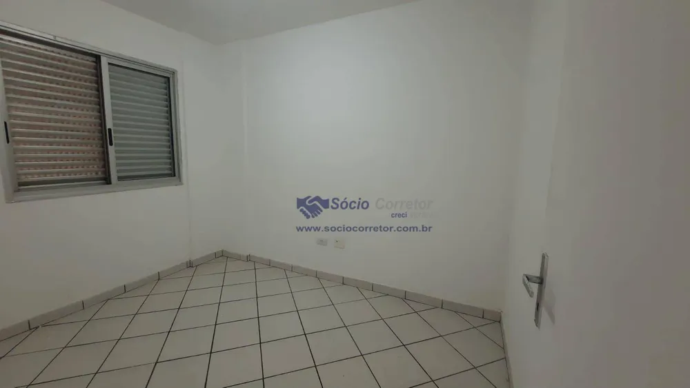 Apartamento, 2 quartos, 56 m² - Foto 10