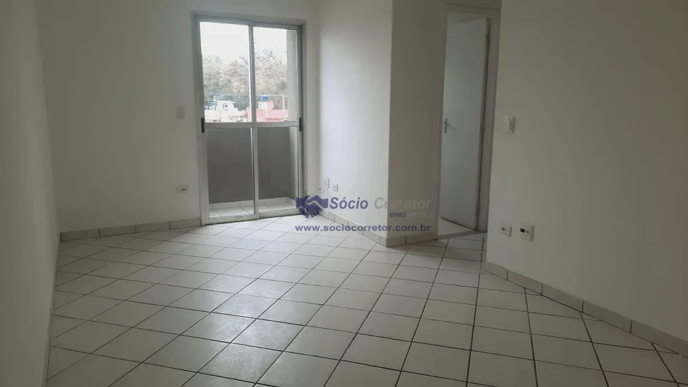 Apartamento, 2 quartos, 56 m² - Foto 14