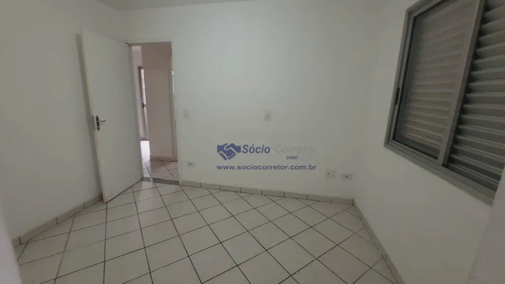 Apartamento, 2 quartos, 56 m² - Foto 8
