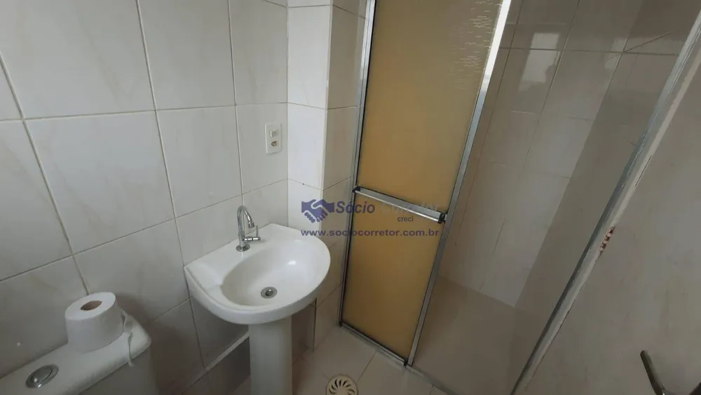 Apartamento, 2 quartos, 56 m² - Foto 4