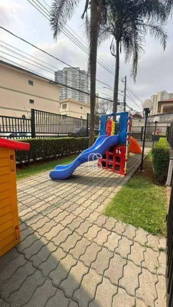 Apartamento, 2 quartos, 56 m² - Foto 16