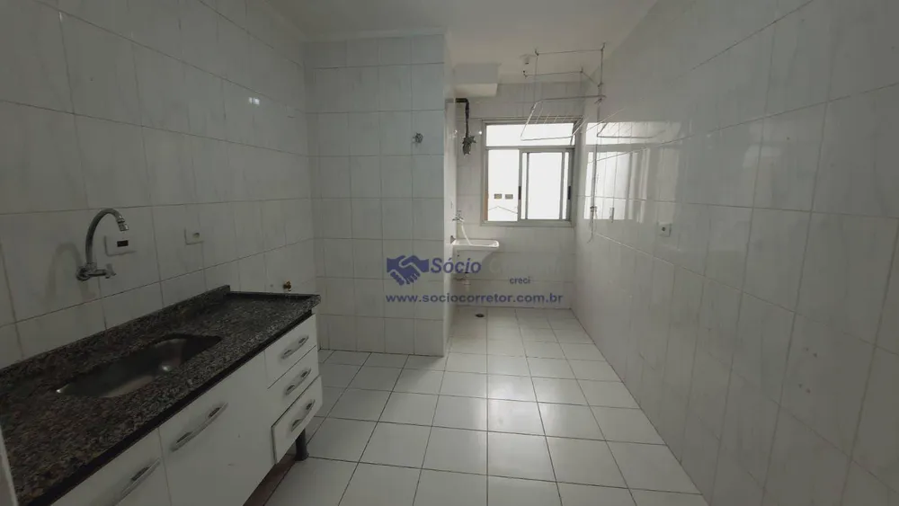 Apartamento, 2 quartos, 56 m² - Foto 13