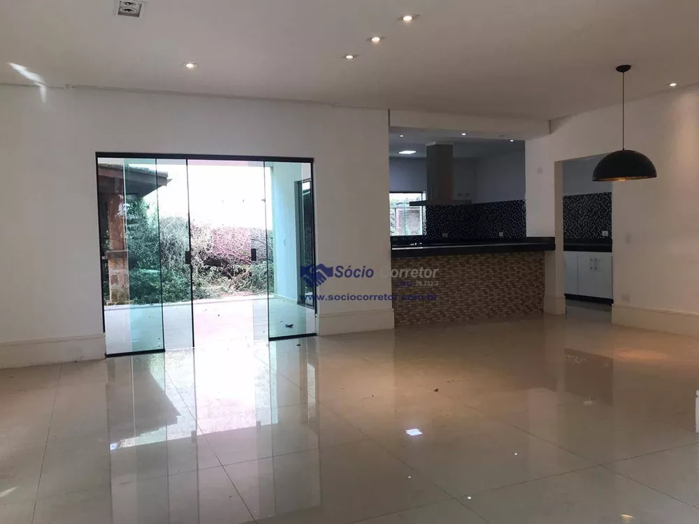 Sobrado à venda com 4 quartos, 482m² - Foto 11