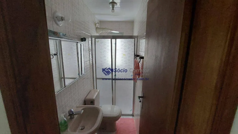 Apartamento, 2 quartos, 89 m² - Foto 14
