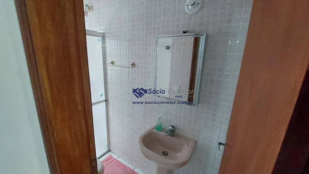 Apartamento, 2 quartos, 89 m² - Foto 13