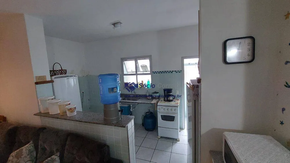 Apartamento, 2 quartos, 89 m² - Foto 12