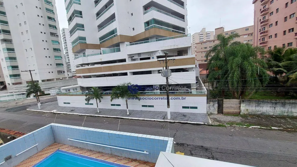 Apartamento, 2 quartos, 89 m² - Foto 19