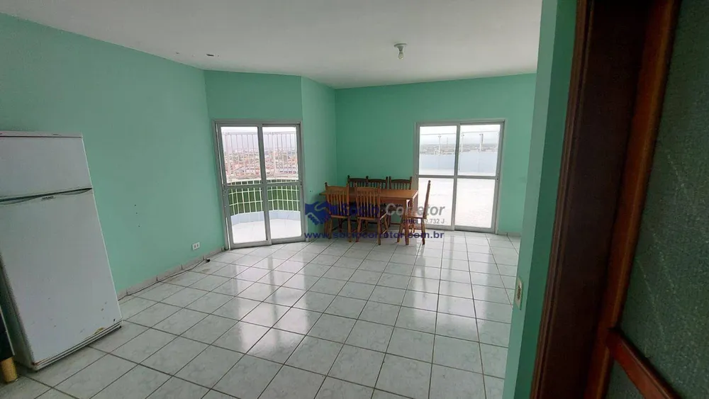 Apartamento, 2 quartos, 89 m² - Foto 23