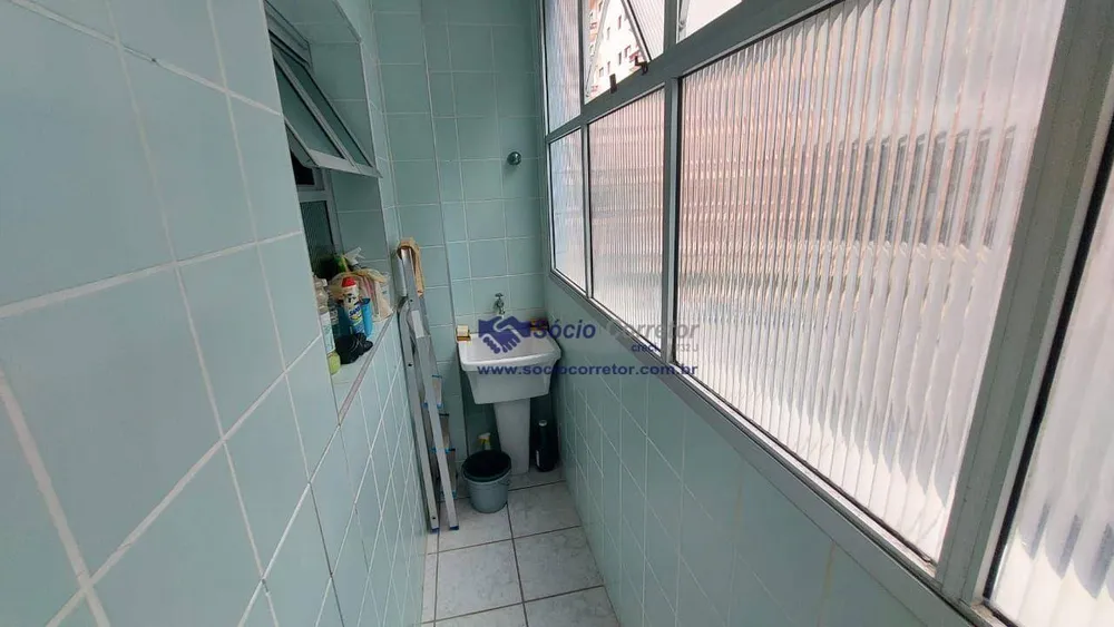 Apartamento, 2 quartos, 89 m² - Foto 11