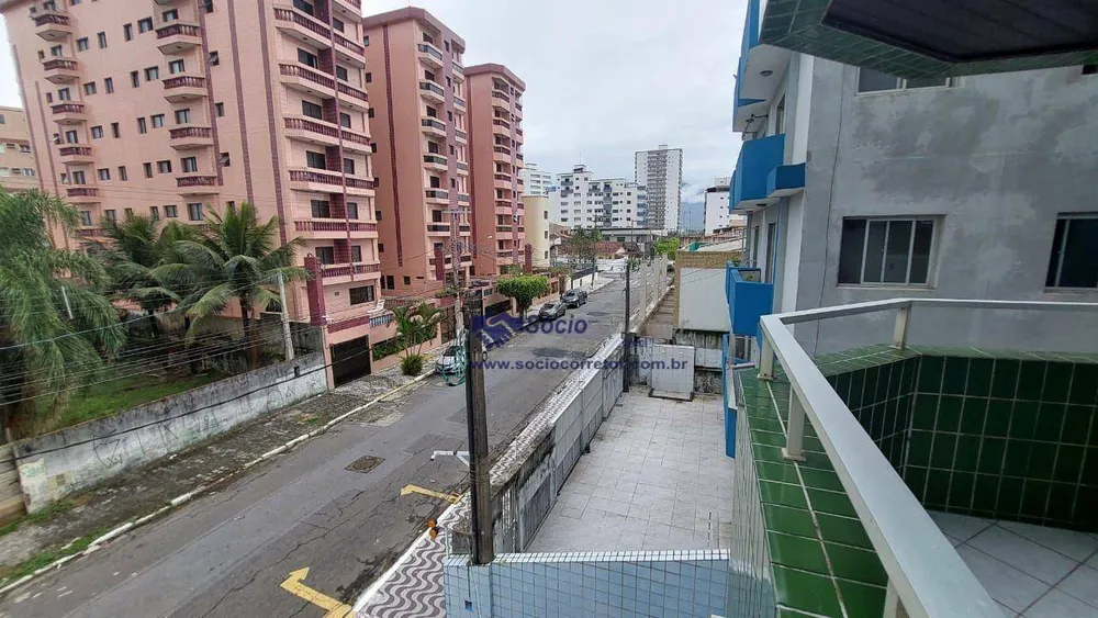 Apartamento, 2 quartos, 89 m² - Foto 16