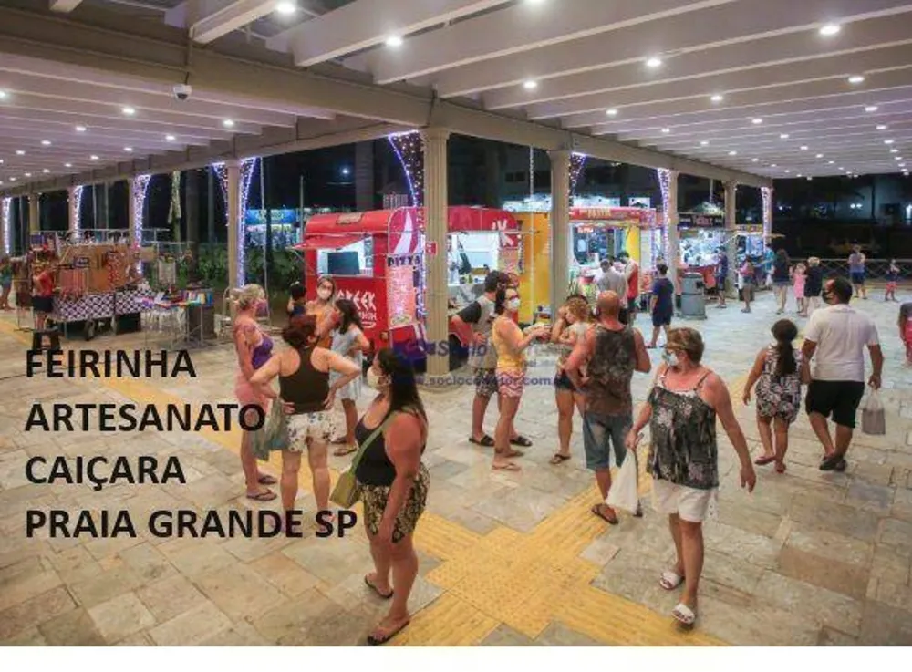 Apartamento, 2 quartos, 89 m² - Foto 9