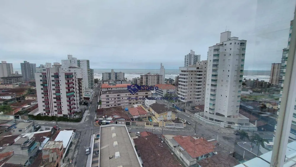 Apartamento, 2 quartos, 89 m² - Foto 18
