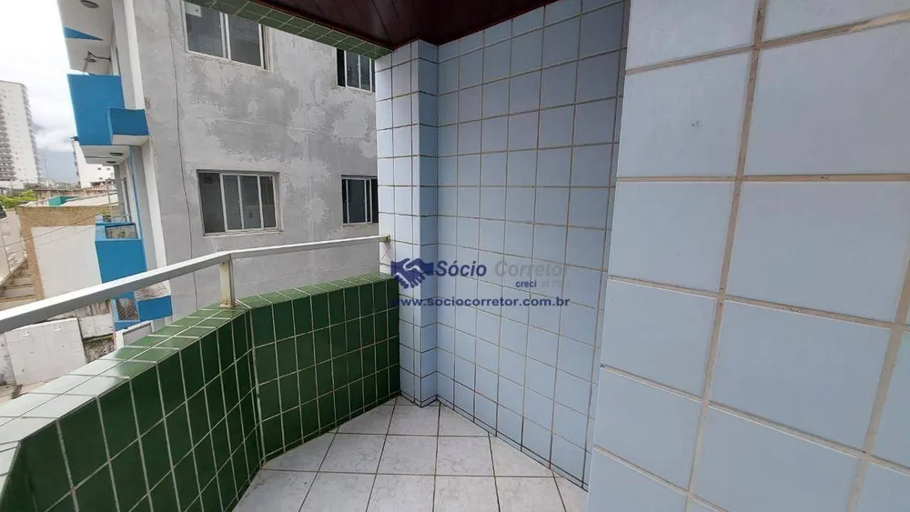 Apartamento, 2 quartos, 89 m² - Foto 15