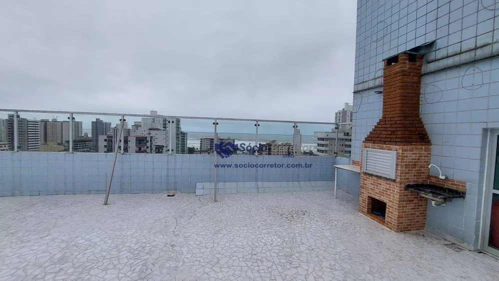 Apartamento, 2 quartos, 89 m² - Foto 20