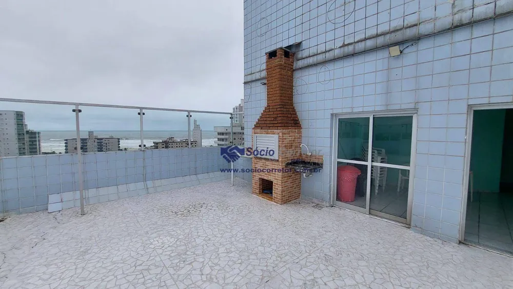 Apartamento, 2 quartos, 89 m² - Foto 24