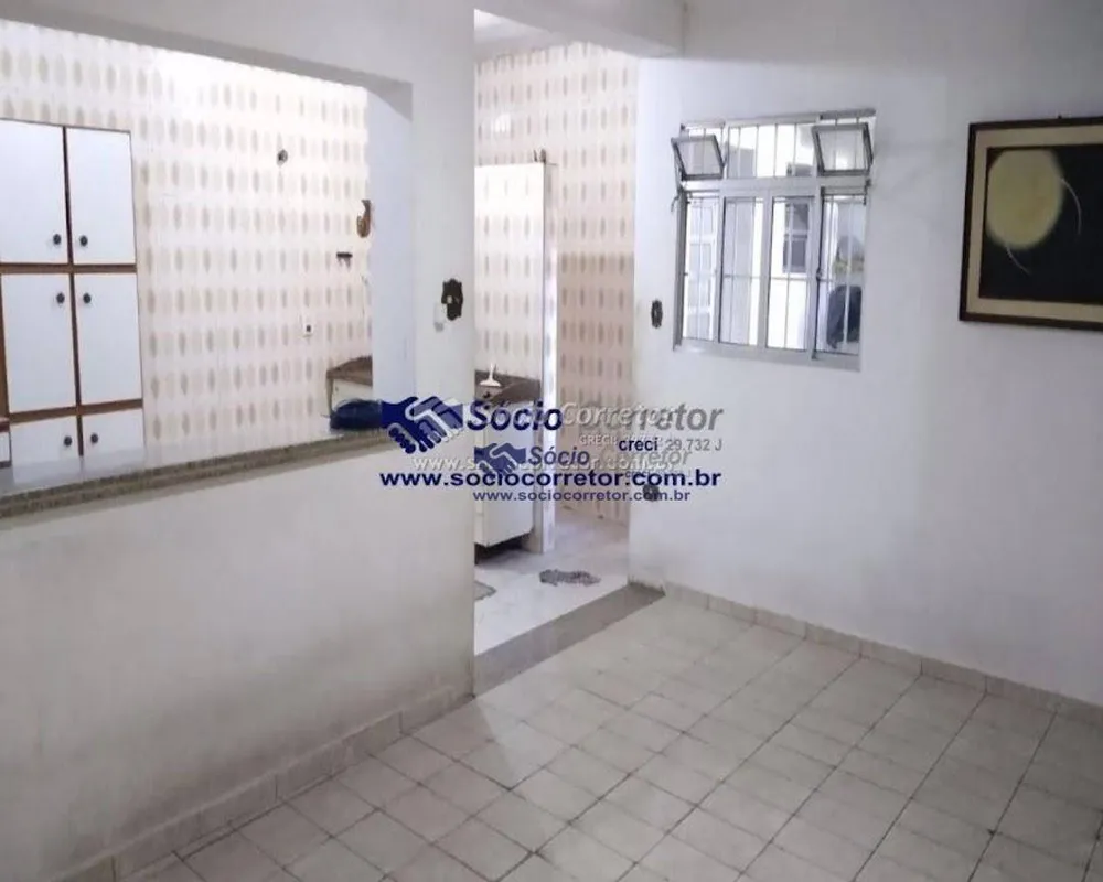 Casa, 3 quartos, 120 m² - Foto 21