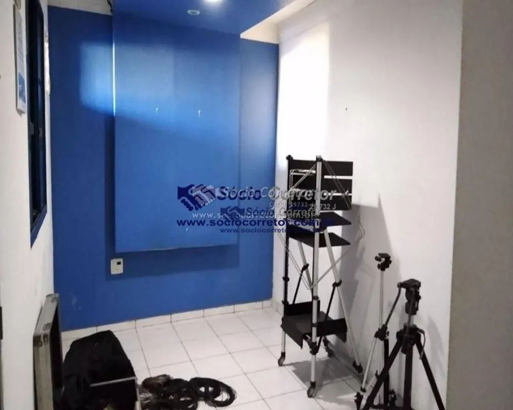 Casa, 3 quartos, 120 m² - Foto 24