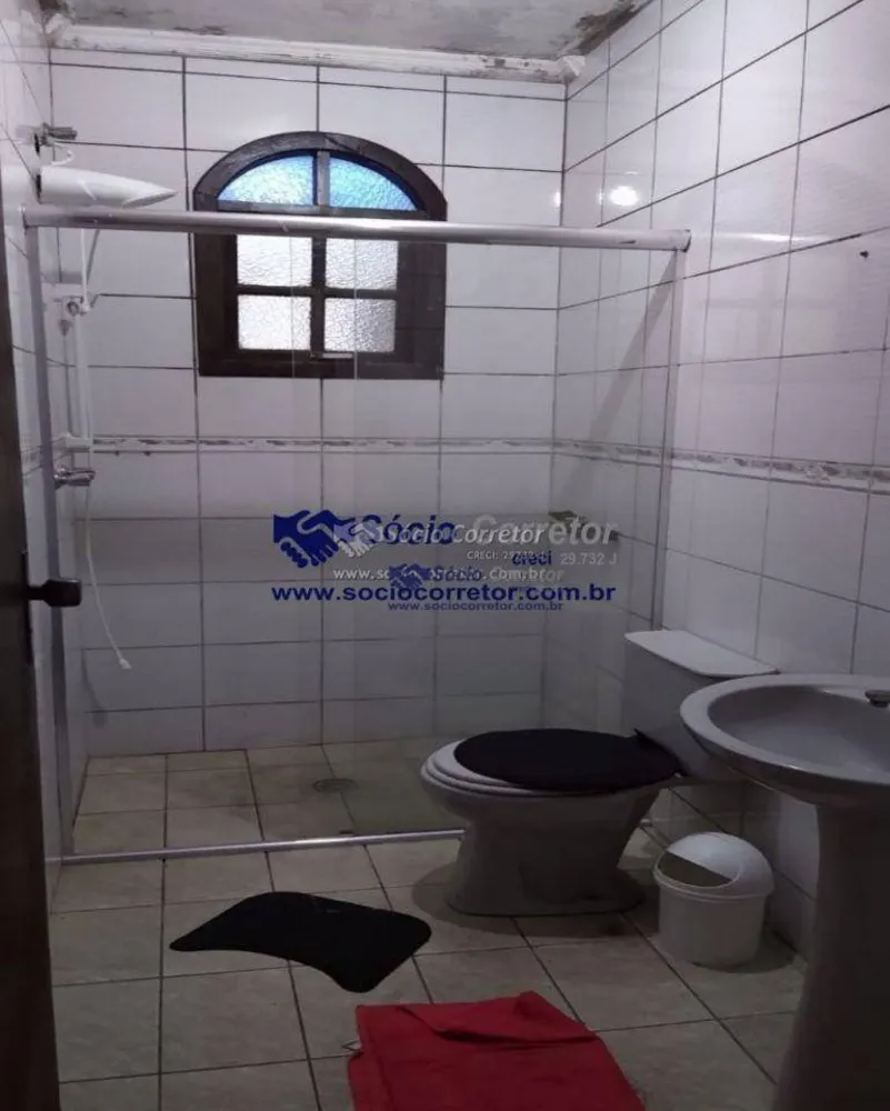 Casa, 3 quartos, 120 m² - Foto 17