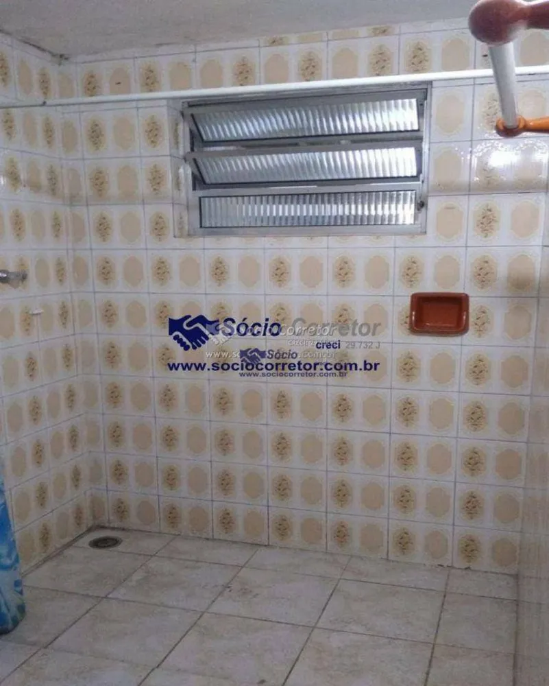 Casa, 3 quartos, 120 m² - Foto 14