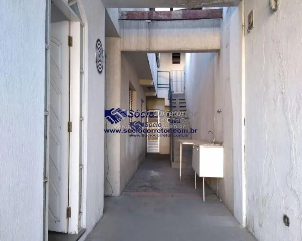 Casa, 3 quartos, 120 m² - Foto 18