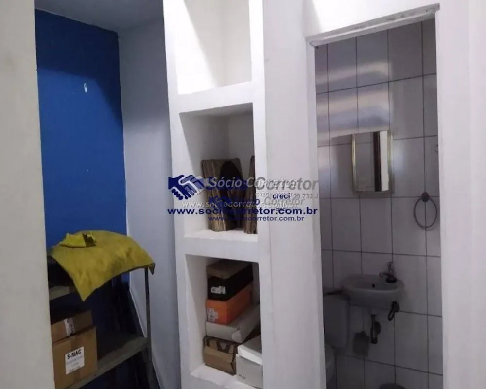Casa, 3 quartos, 120 m² - Foto 23