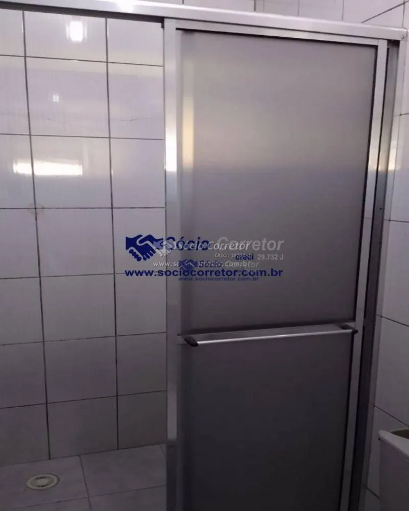 Casa, 3 quartos, 120 m² - Foto 15