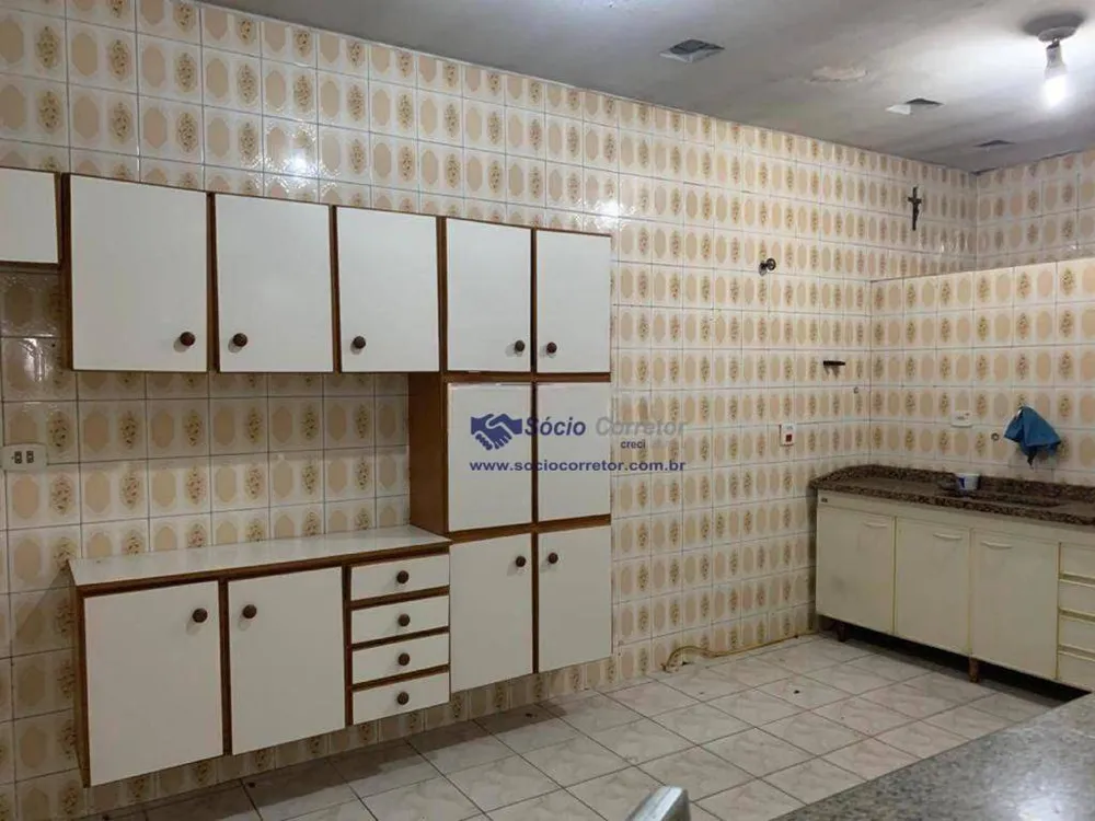 Casa, 3 quartos, 120 m² - Foto 19