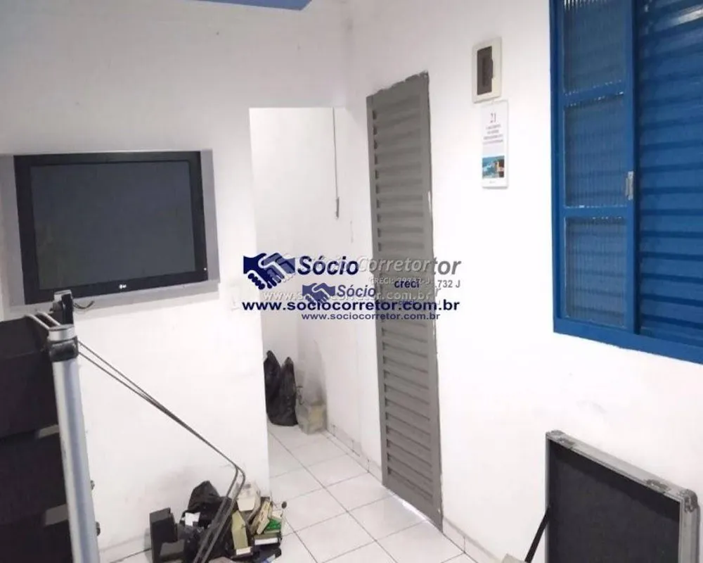 Casa, 3 quartos, 120 m² - Foto 22