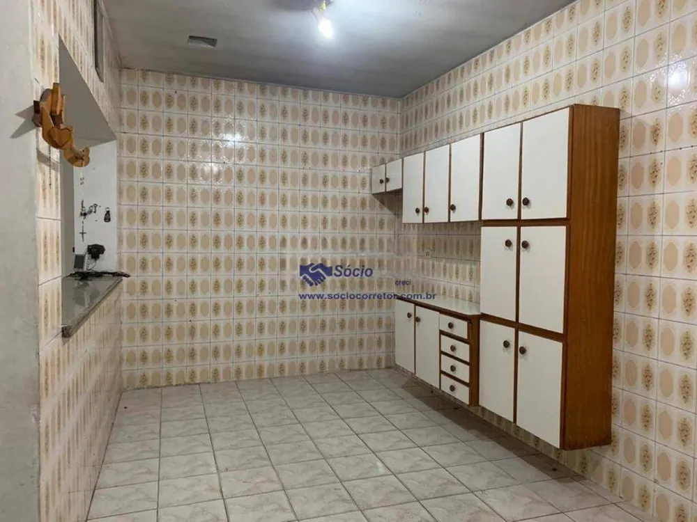 Casa, 3 quartos, 120 m² - Foto 20
