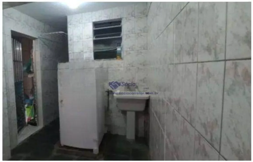 Sobrado, 3 quartos, 161 m² - Foto 10