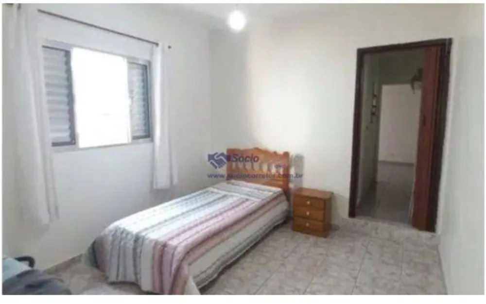 Sobrado, 3 quartos, 161 m² - Foto 5