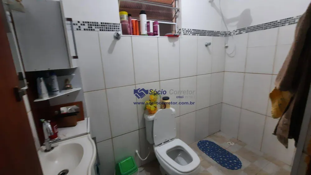 Casa, 3 quartos, 190 m² - Foto 7
