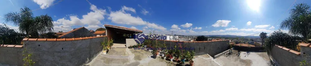 Casa, 3 quartos, 190 m² - Foto 19
