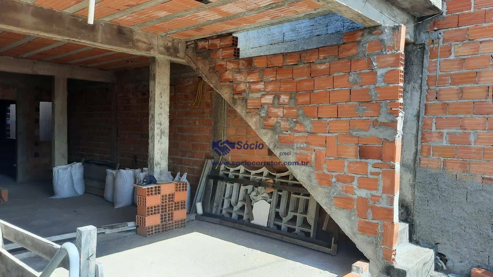 Casa, 3 quartos, 190 m² - Foto 17