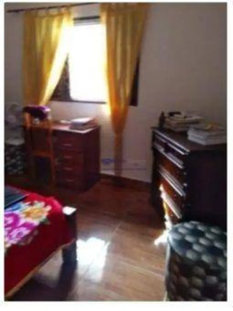 Sobrado, 3 quartos, 220 m² - Foto 6