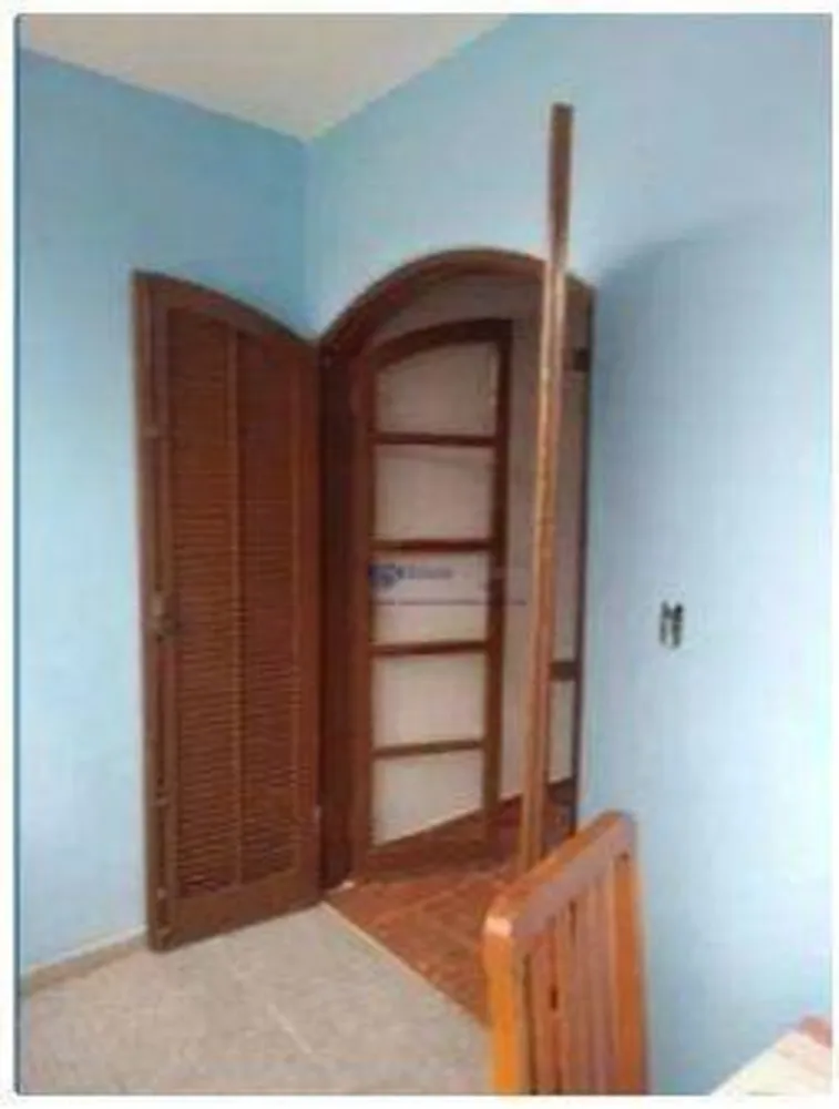Sobrado, 3 quartos, 220 m² - Foto 8