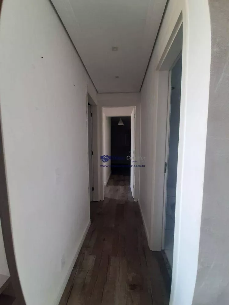 Apartamento, 2 quartos, 57 m² - Foto 8