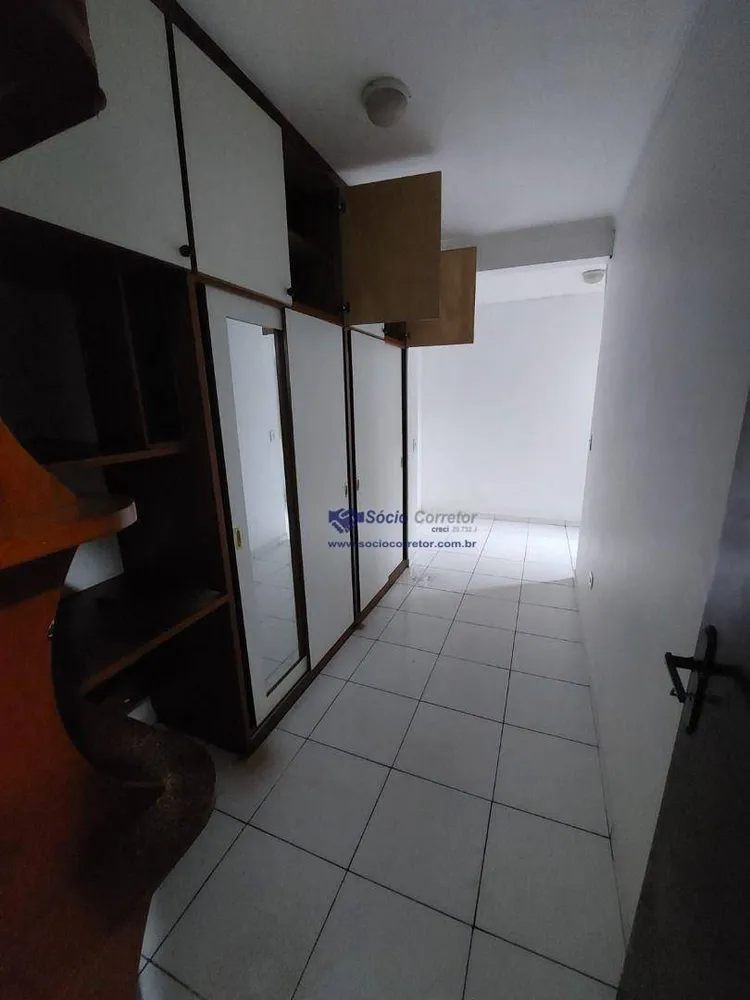 Sobrado, 3 quartos, 243 m² - Foto 15