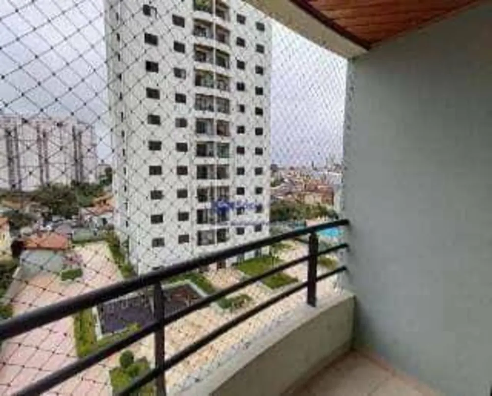 Apartamento, 3 quartos, 66 m² - Foto 13