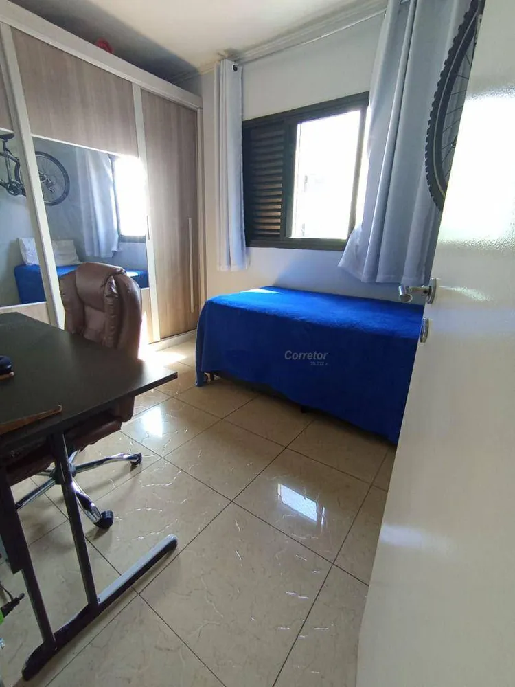 Apartamento, 3 quartos, 66 m² - Foto 7