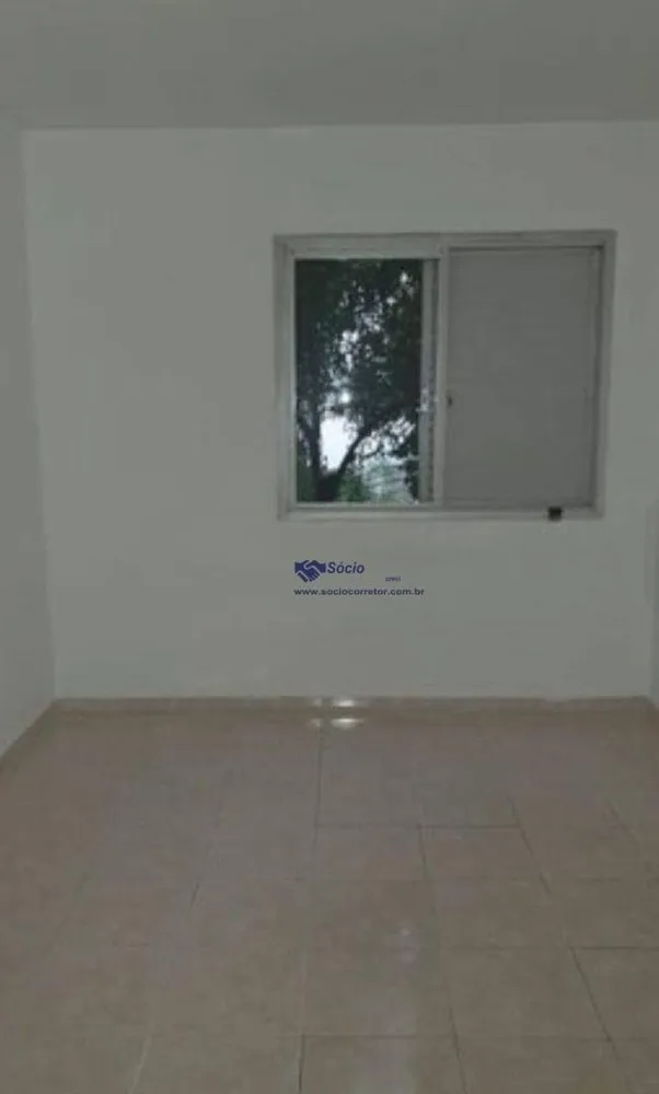 Apartamento, 2 quartos, 68 m² - Foto 5