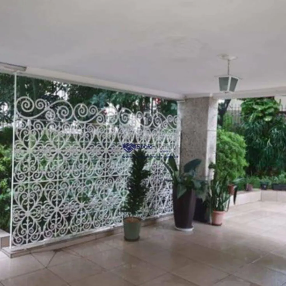 Apartamento, 2 quartos, 68 m² - Foto 8