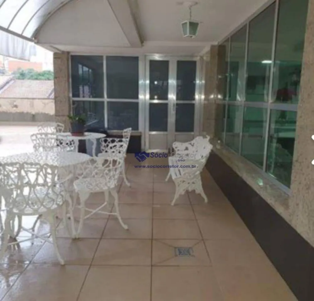 Apartamento, 2 quartos, 68 m² - Foto 10