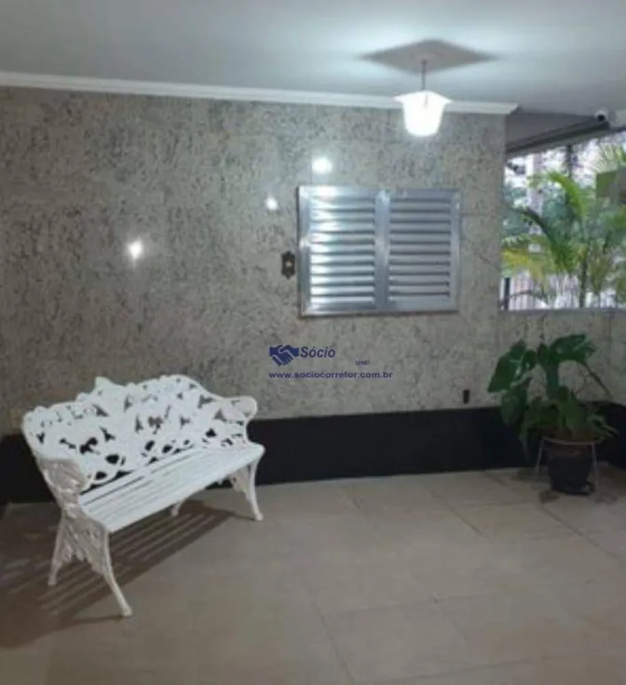 Apartamento, 2 quartos, 68 m² - Foto 7